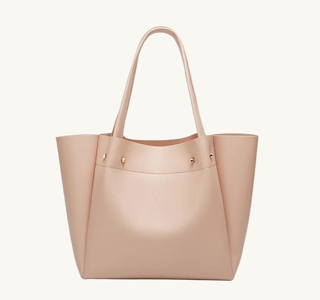 Rosen Tasche