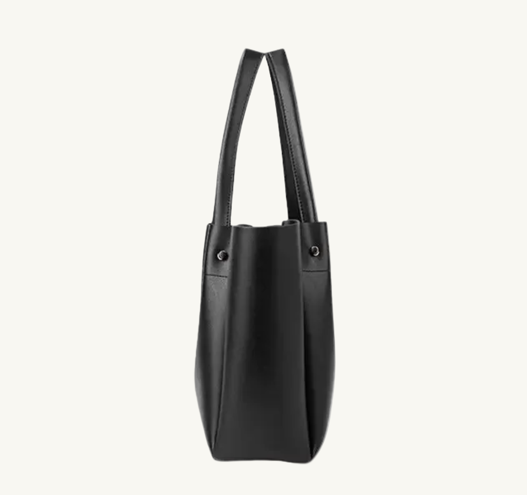 Rosen Tasche