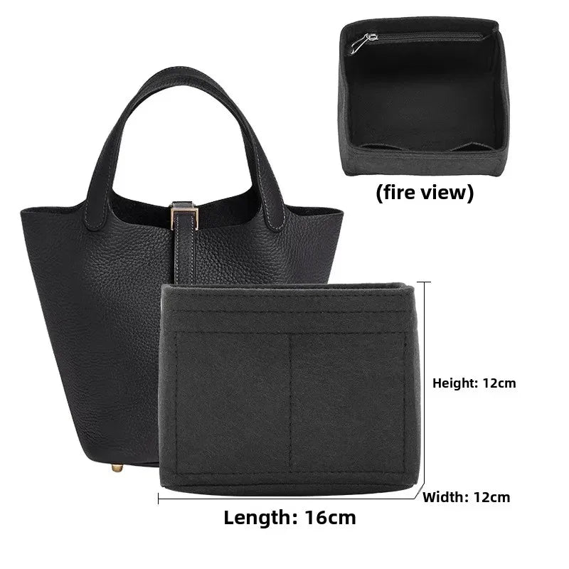 The Liora Organizer