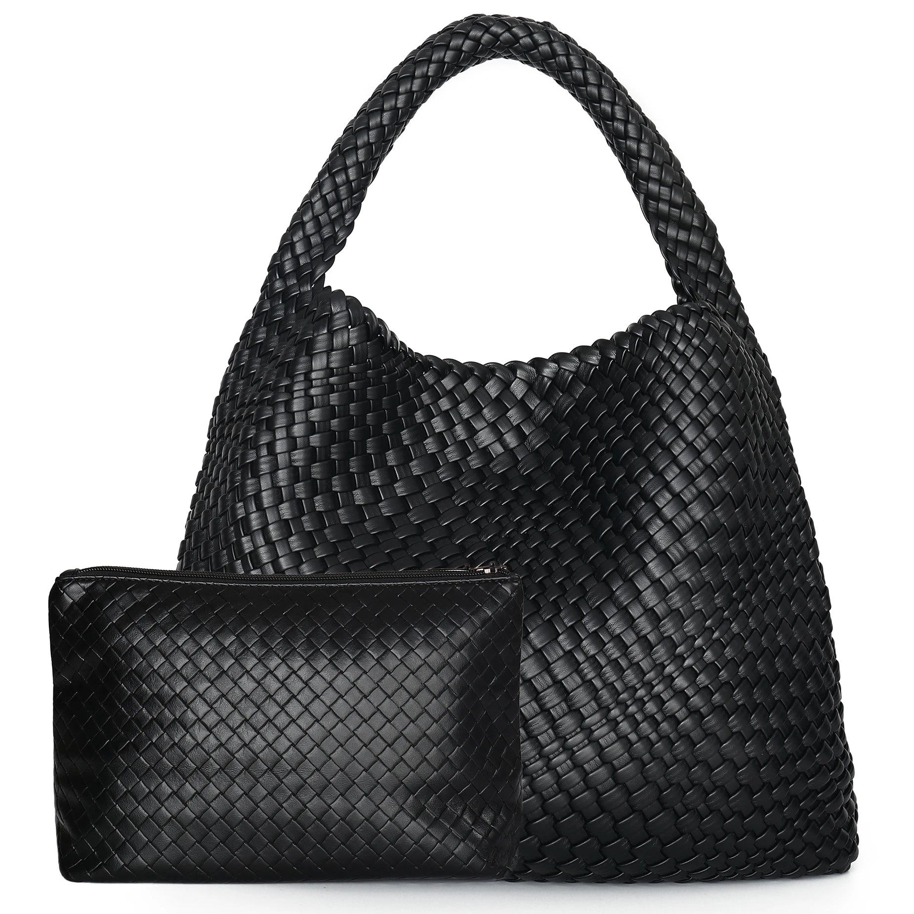 The Aven Tote