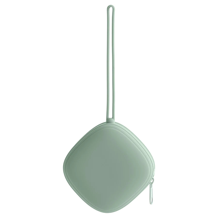 The Nomi Pod