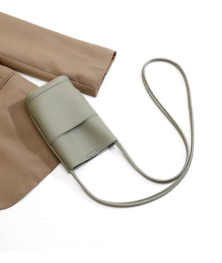 The Pippa Phone Bag