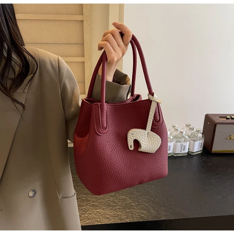 The Elle Bag
