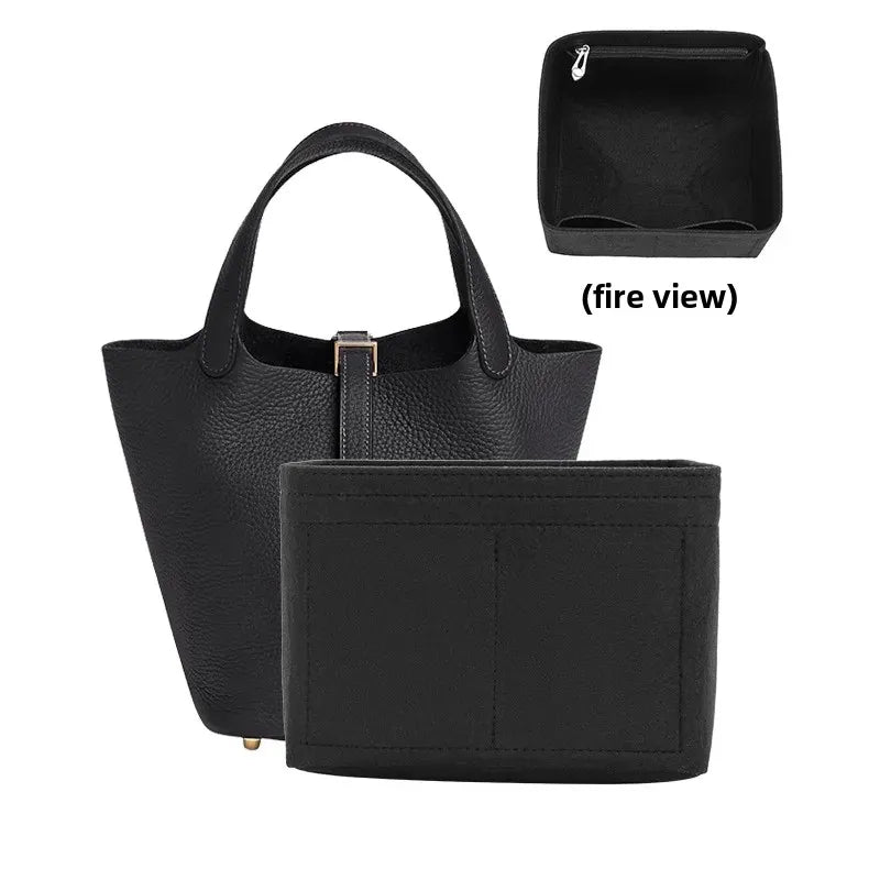 The Liora Organizer