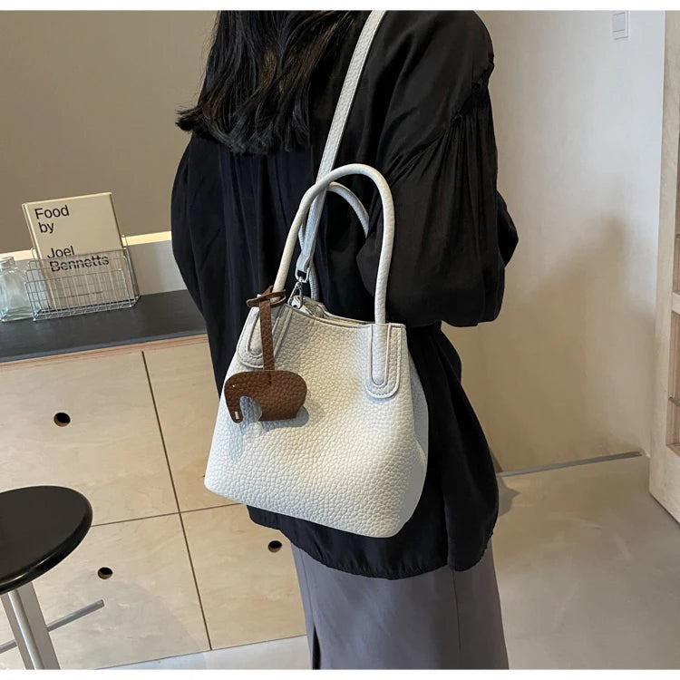 The Elle Bag