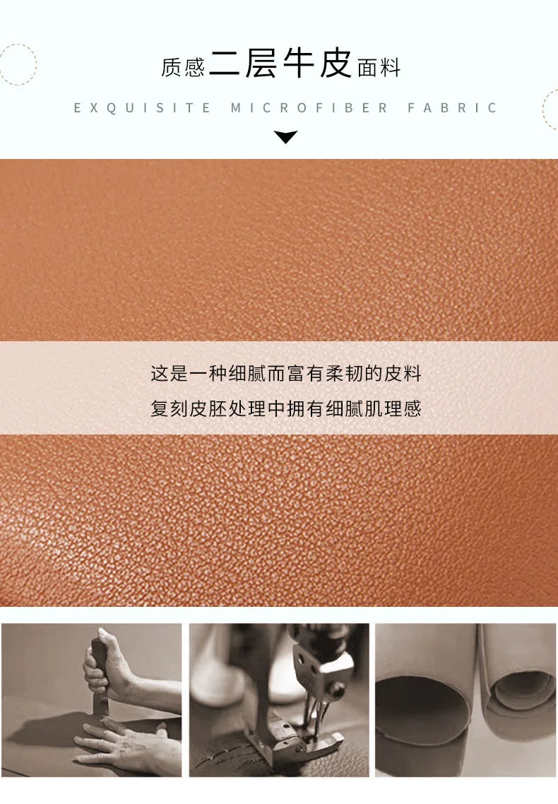 The Rae Crossbody