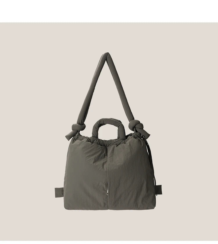 The Amari Backpack Sling
