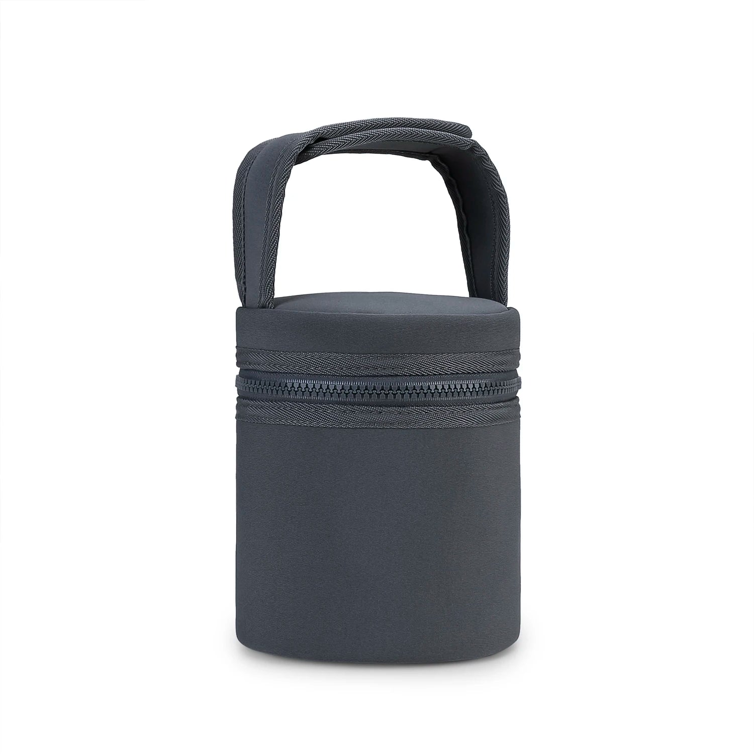 The Luno Bottle Pod