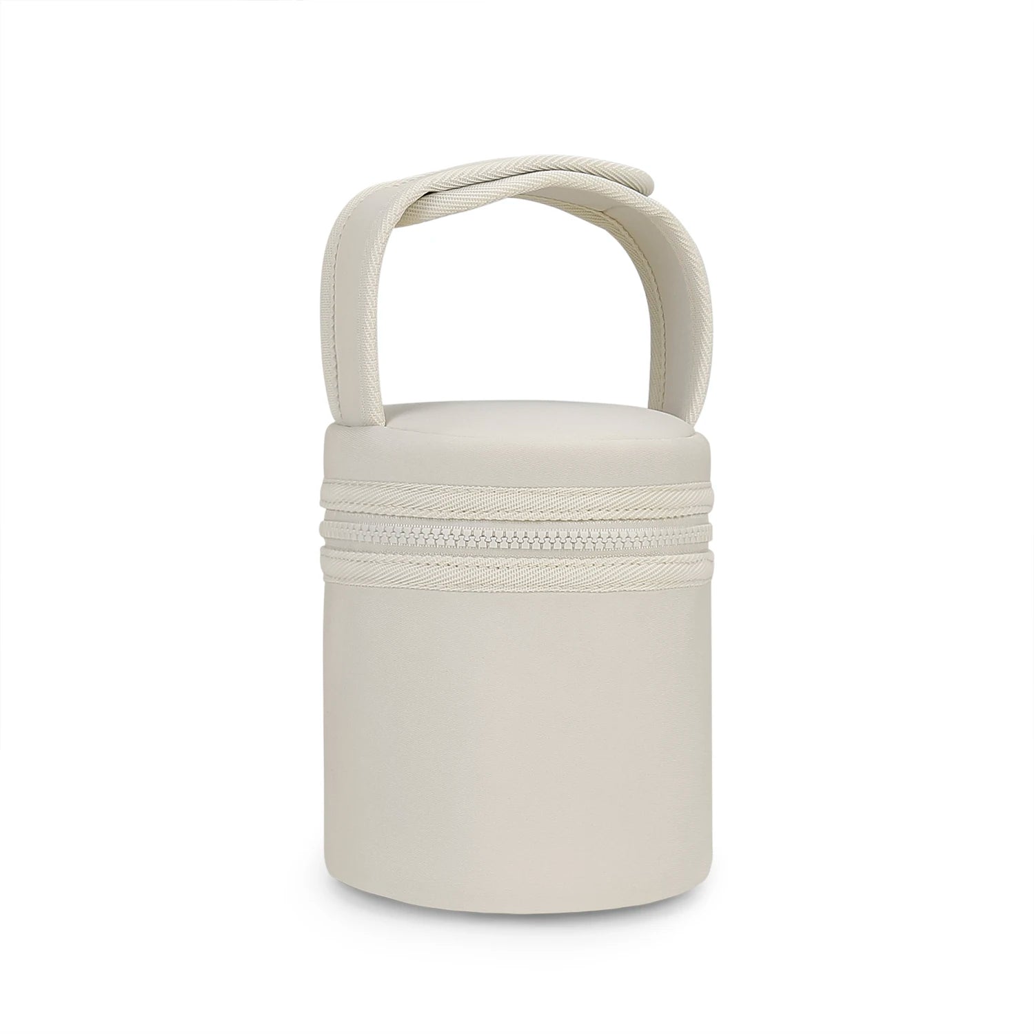 The Luno Bottle Pod