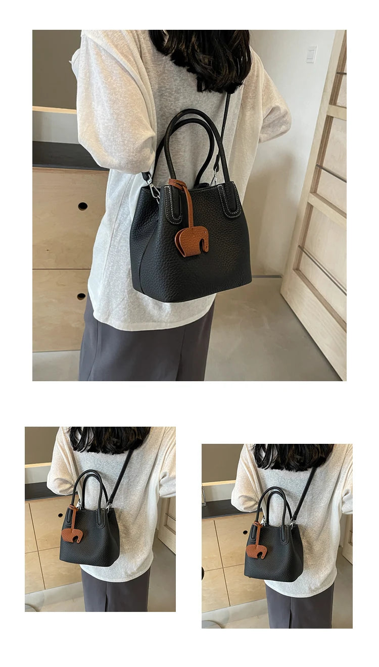 The Elle Bag
