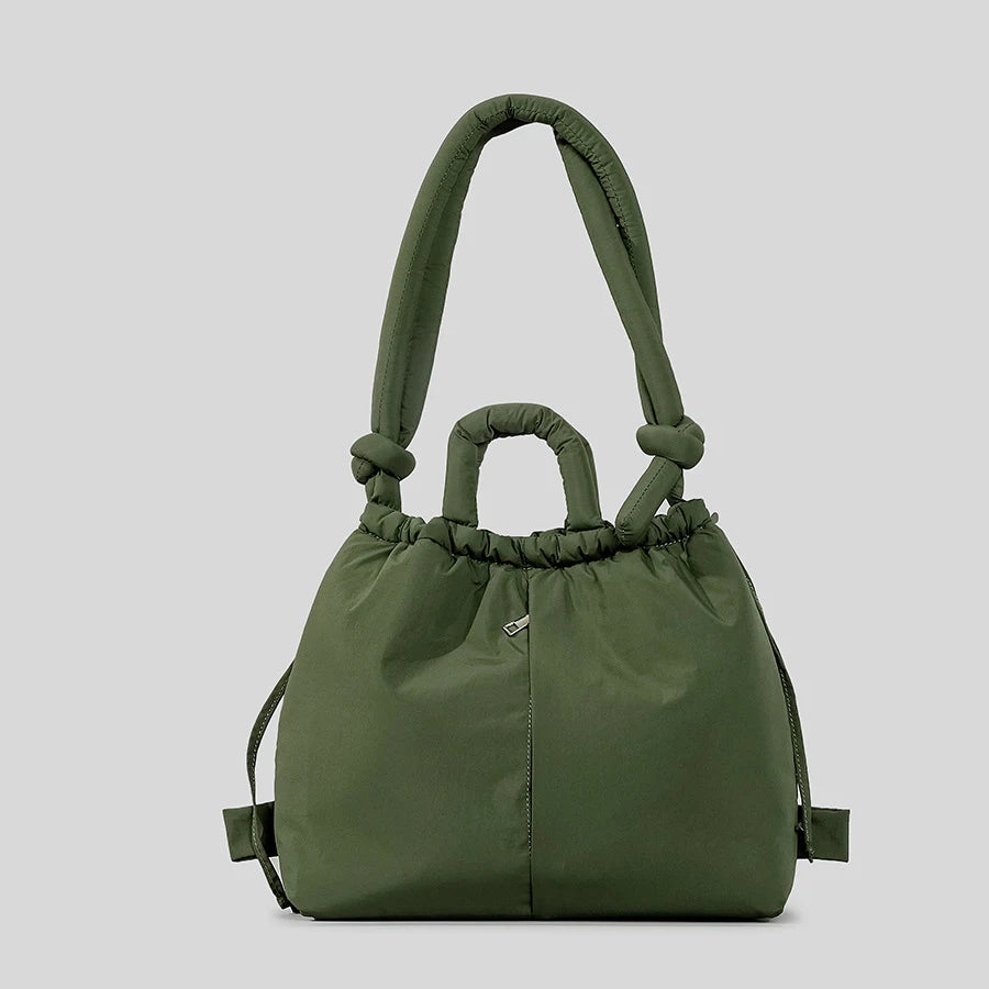 The Amari Backpack Sling