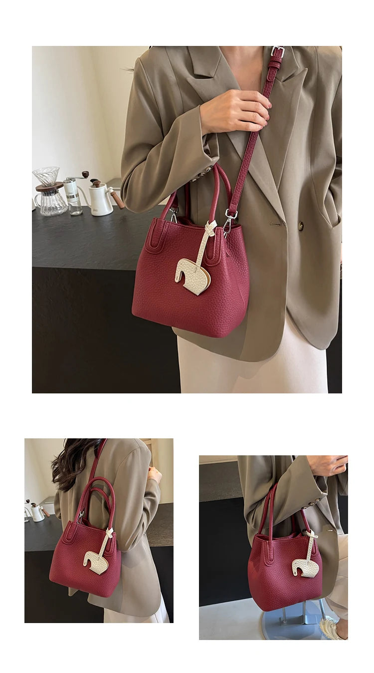 The Elle Bag