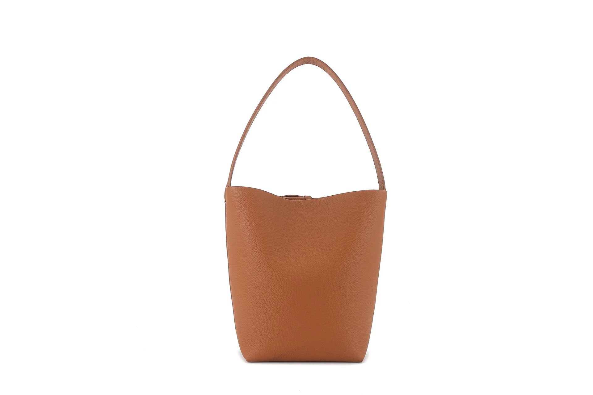 The Noa Bag Full