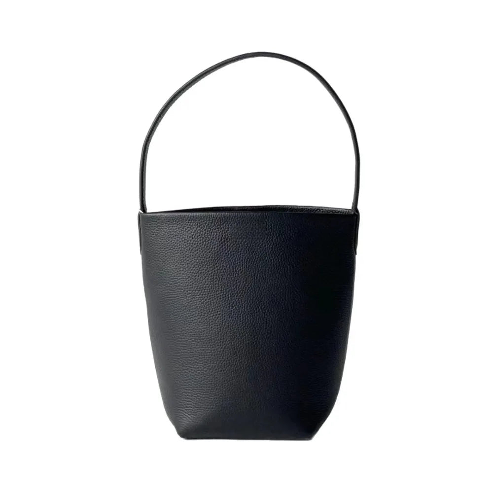 The Noa Bag Full