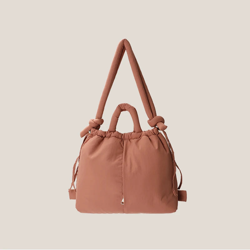 The Amari Backpack Sling