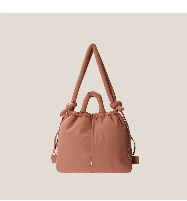 The Amari Backpack Sling