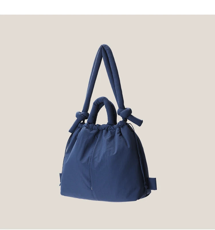 The Amari Backpack Sling