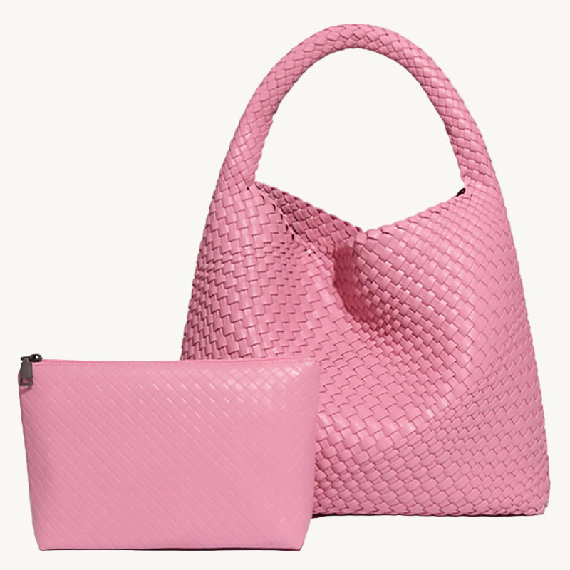 The Aven Tote