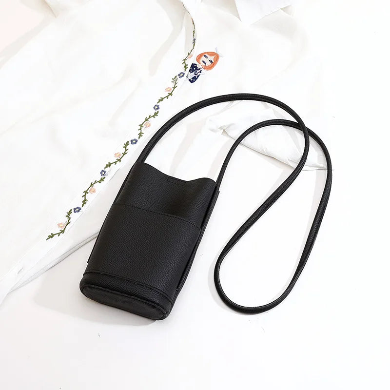 The Pippa Phone Bag