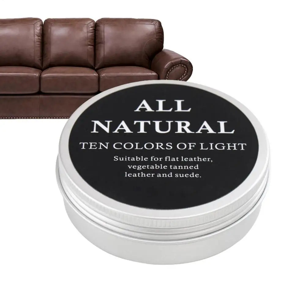 The Care Balm