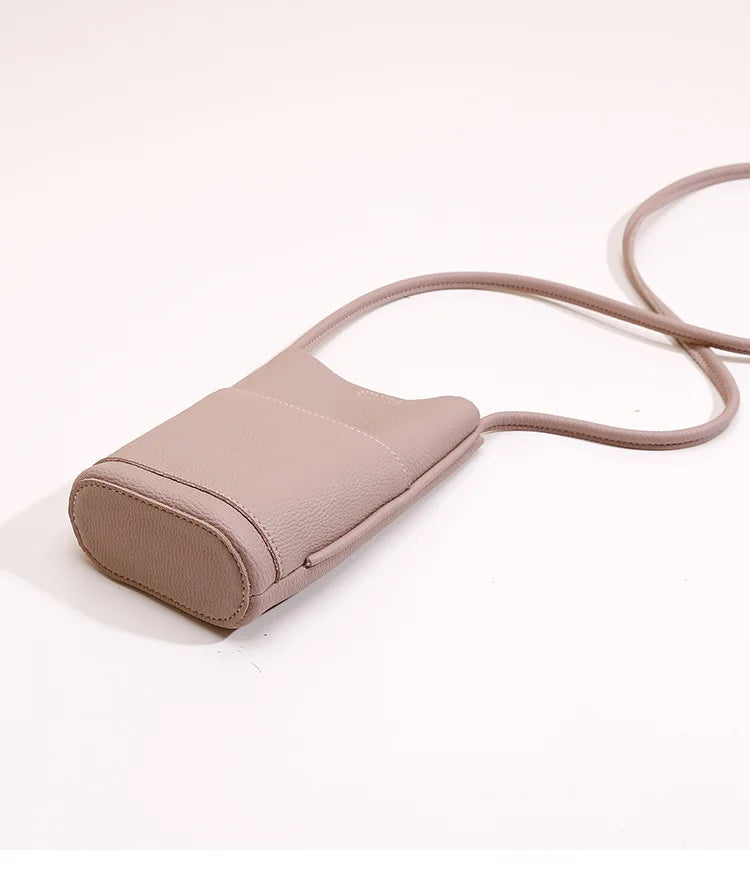 The Pippa Phone Bag