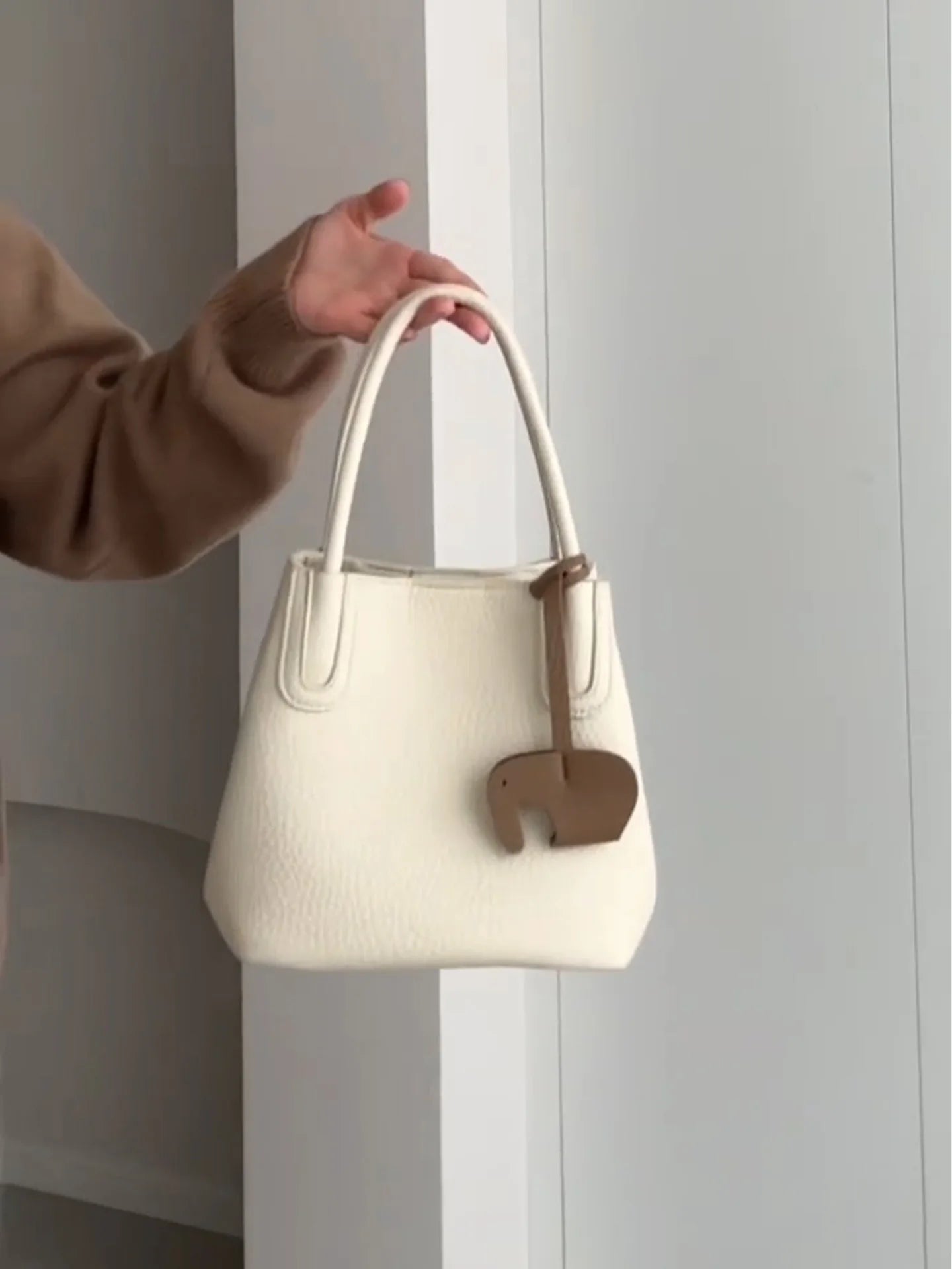 The Elle Bag