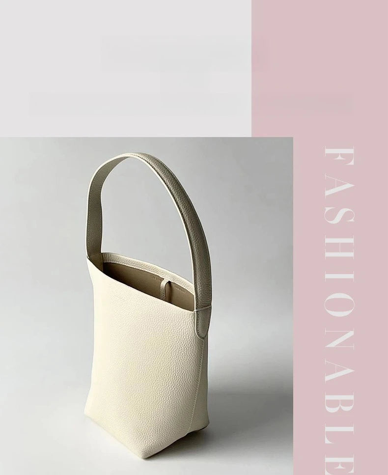 The Noa Bag Full