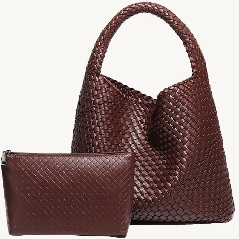 The Aven Tote