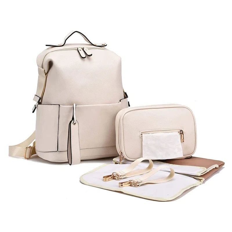 The Lila Pack