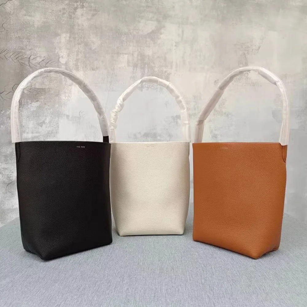 The Noa Bag Full