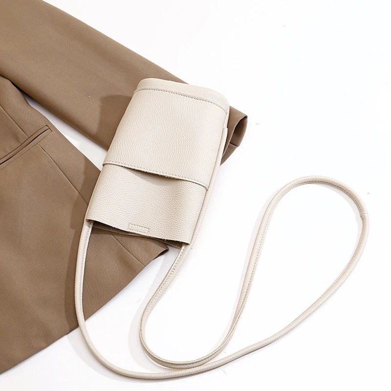 The Pippa Phone Bag