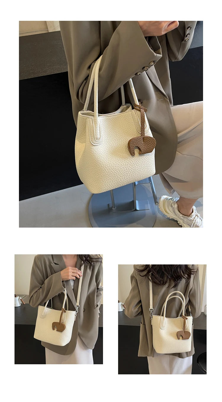The Elle Bag