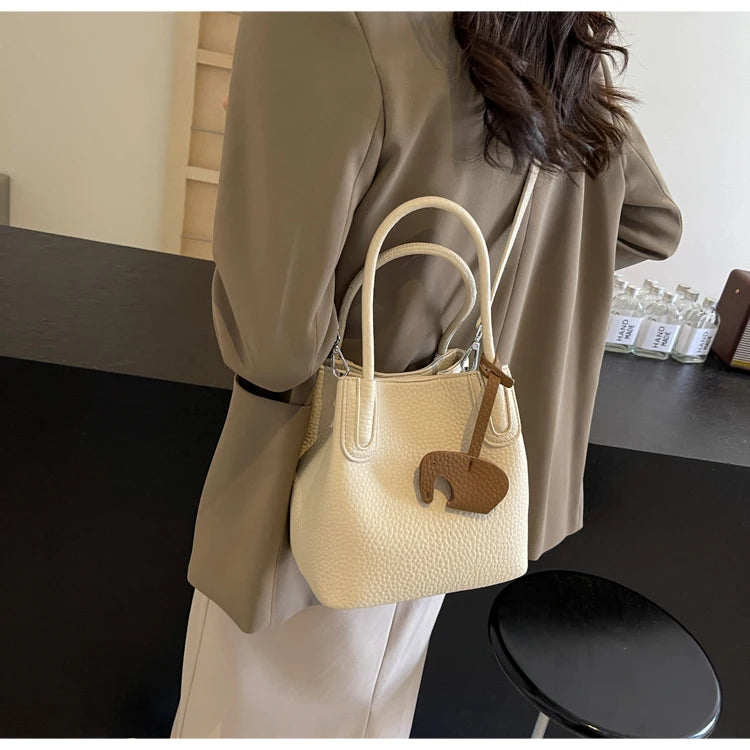 The Elle Bag