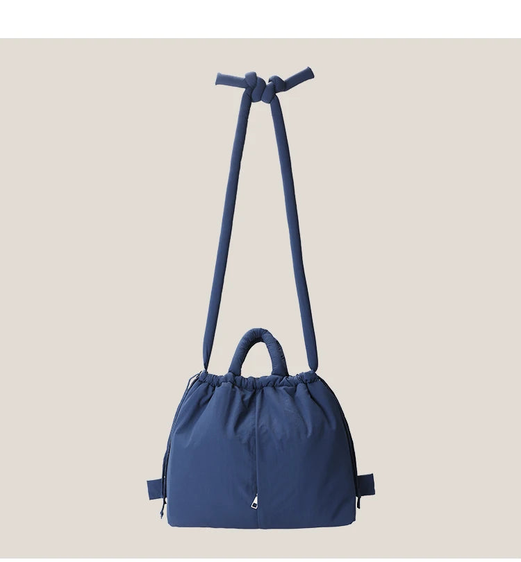 The Amari Backpack Sling