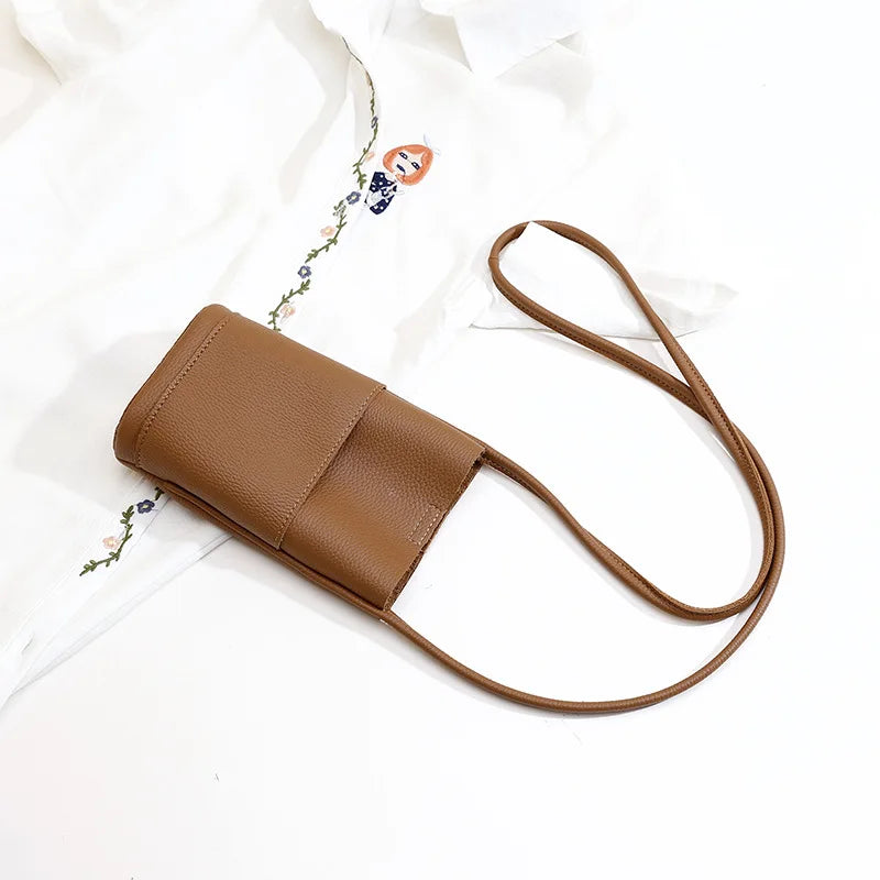 The Pippa Phone Bag