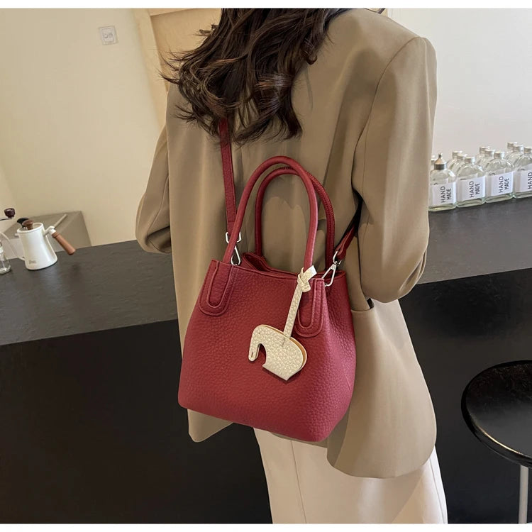 The Elle Bag