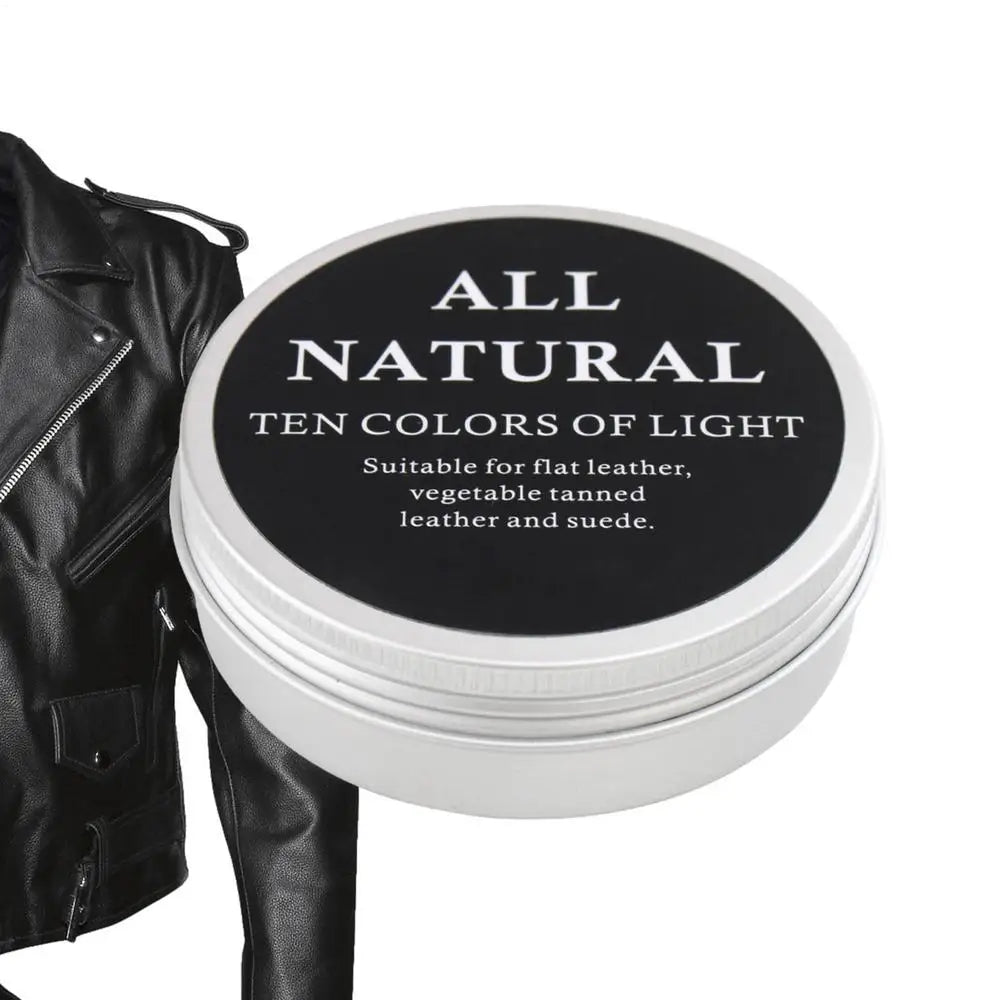 The Care Balm