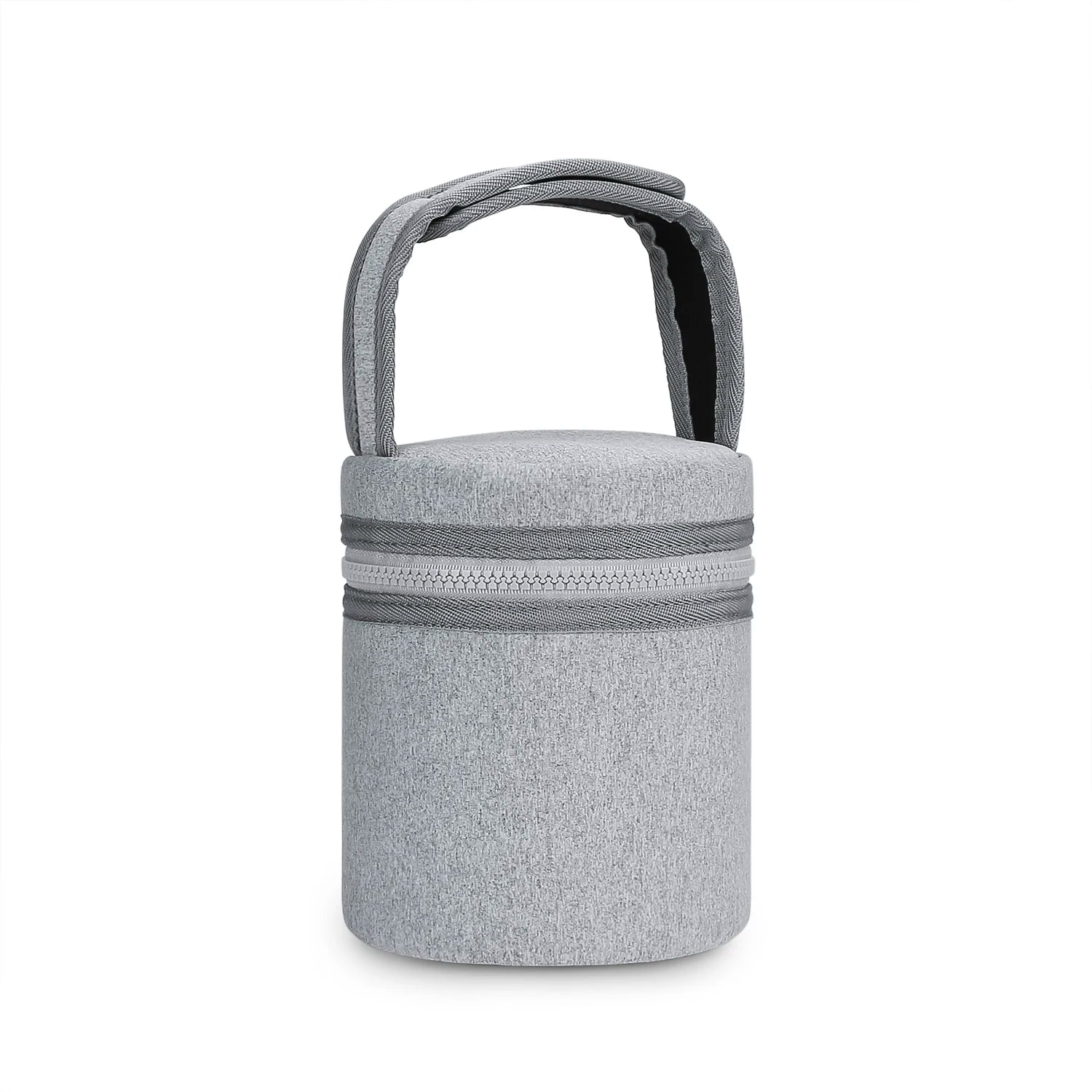 The Luno Bottle Pod