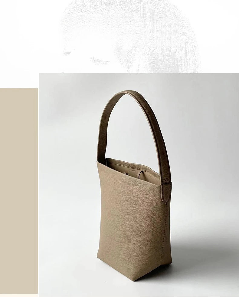 The Noa Bag Full