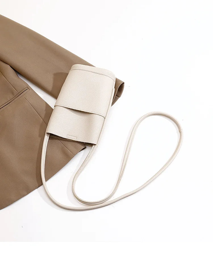 The Pippa Phone Bag