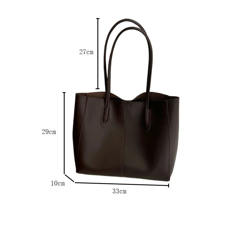 The Aria Tote