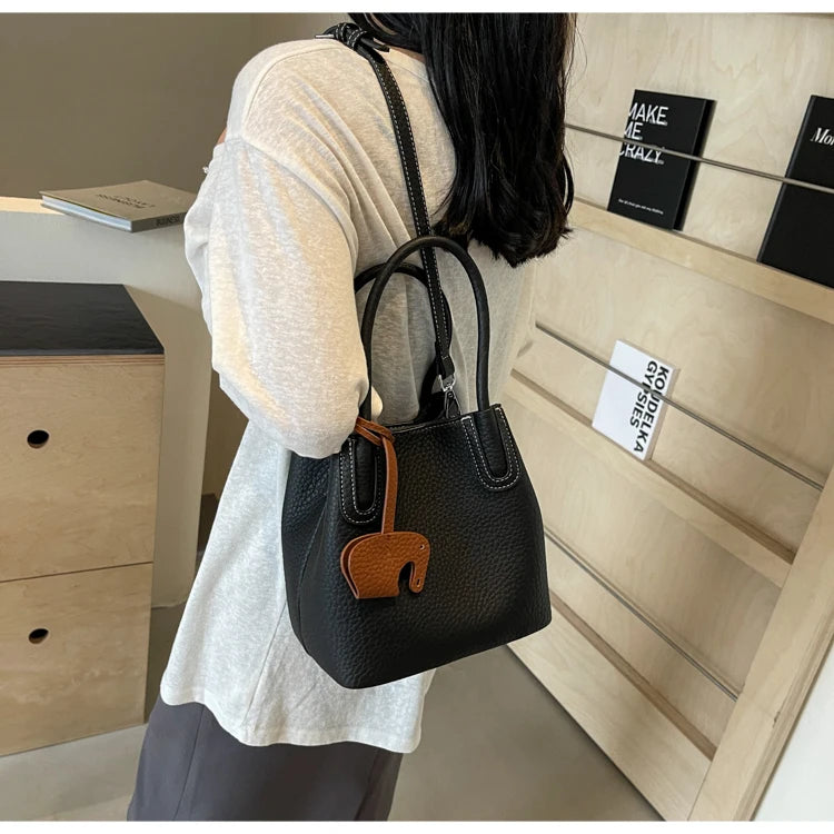 The Elle Bag