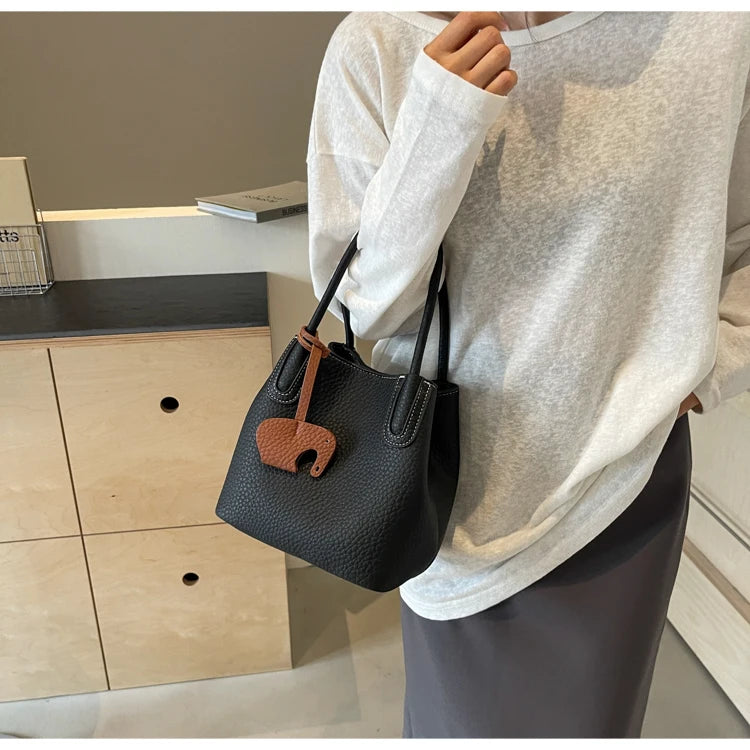 The Elle Bag