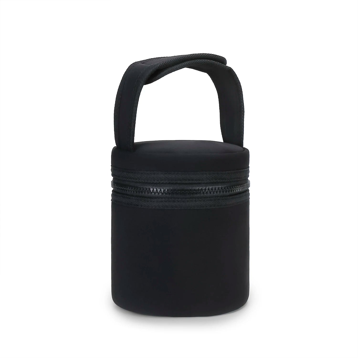 The Luno Bottle Pod