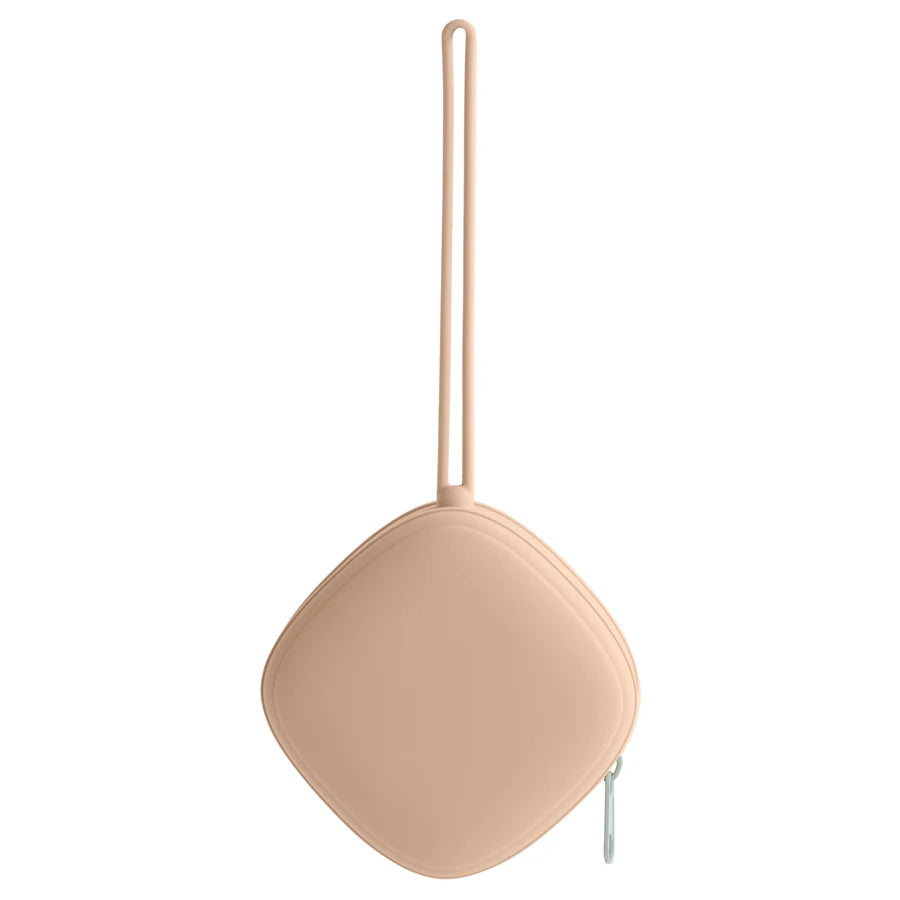The Nomi Pod