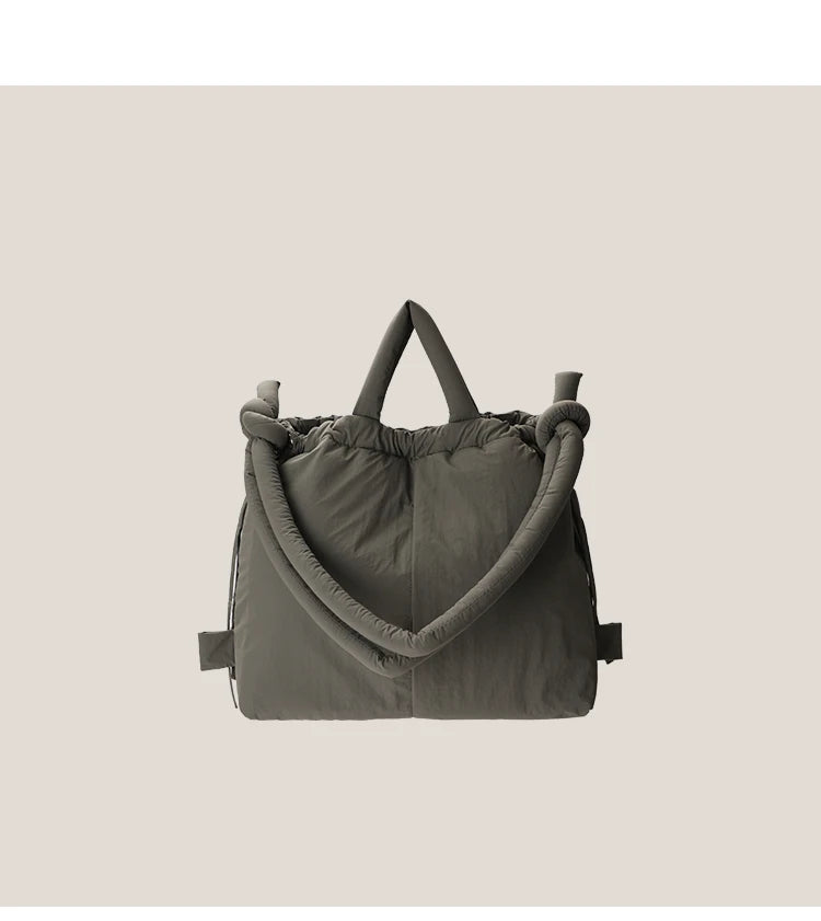 The Amari Backpack Sling