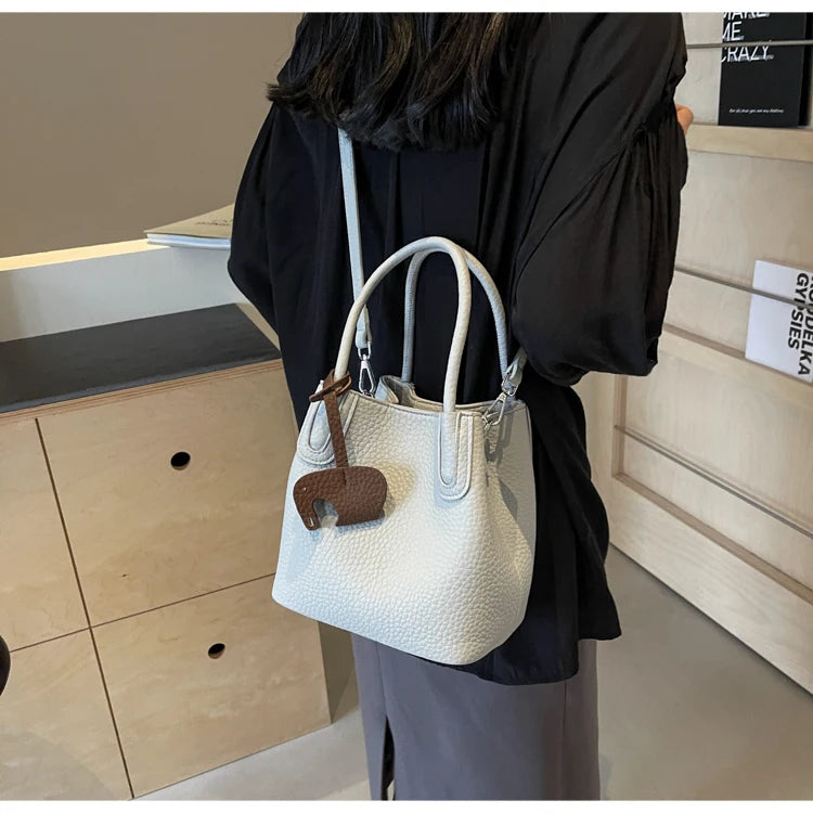 The Elle Bag