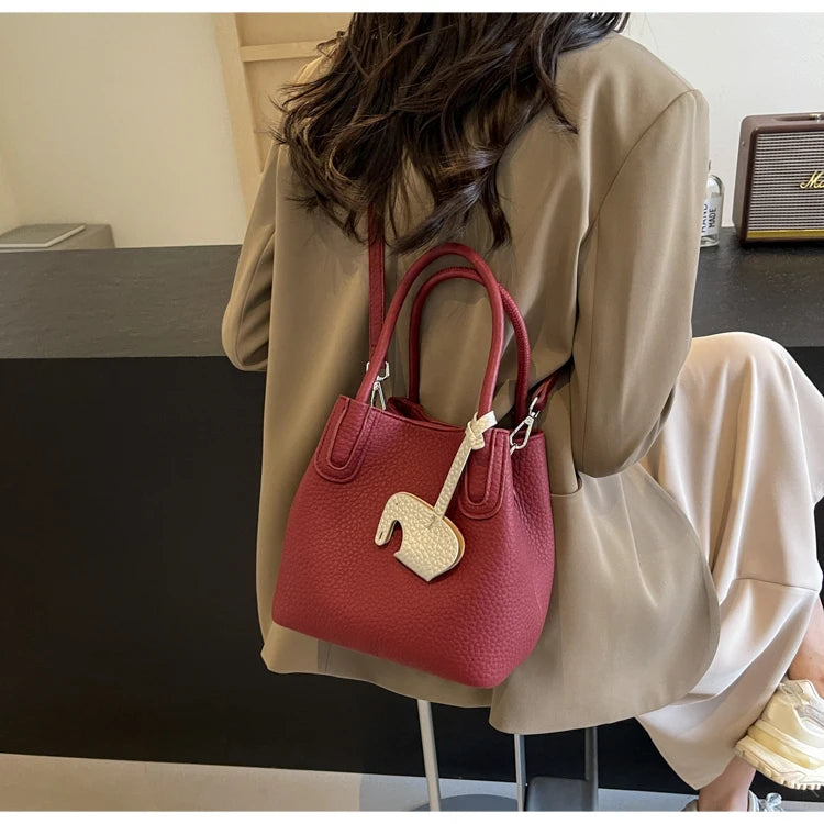 The Elle Bag
