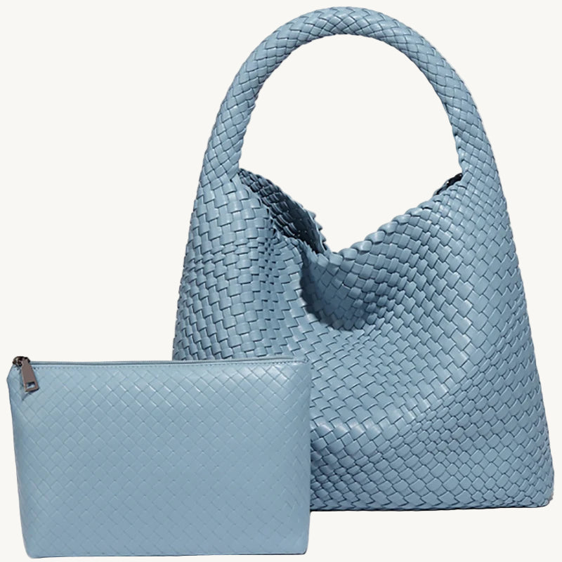 The Aven Tote