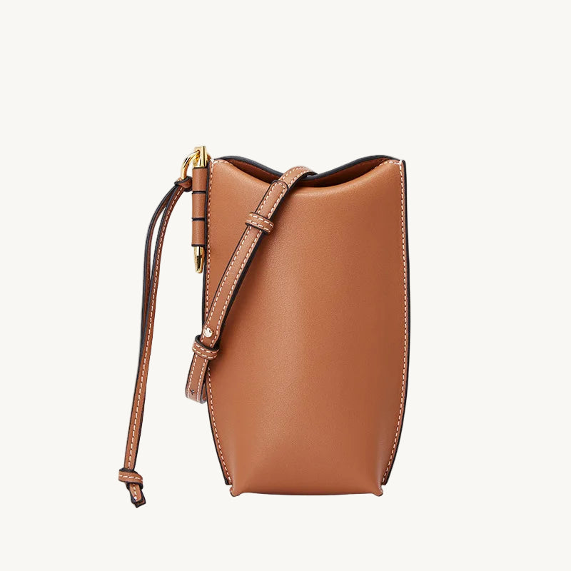 The Rae Crossbody
